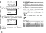 Preview for 22 page of Resol DeltaTherm HT Manual For The Specialised Craftsman