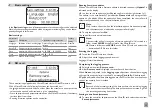 Preview for 23 page of Resol DeltaTherm HT Manual For The Specialised Craftsman