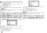 Preview for 24 page of Resol DeltaTherm HT Manual For The Specialised Craftsman