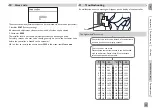 Preview for 25 page of Resol DeltaTherm HT Manual For The Specialised Craftsman