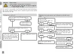 Preview for 26 page of Resol DeltaTherm HT Manual For The Specialised Craftsman