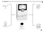 Preview for 27 page of Resol DeltaTherm HT Manual For The Specialised Craftsman