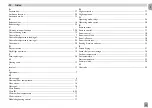 Preview for 29 page of Resol DeltaTherm HT Manual For The Specialised Craftsman