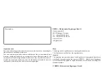 Preview for 32 page of Resol DeltaTherm HT Manual For The Specialised Craftsman