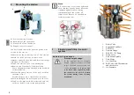 Предварительный просмотр 4 страницы Resol FlowSol B Installation, Operation, Commissioning, Maintenance