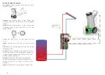 Предварительный просмотр 5 страницы Resol FlowSol B Installation, Operation, Commissioning, Maintenance