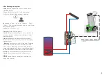 Предварительный просмотр 6 страницы Resol FlowSol B Installation, Operation, Commissioning, Maintenance