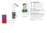 Предварительный просмотр 7 страницы Resol FlowSol B Installation, Operation, Commissioning, Maintenance