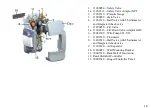 Предварительный просмотр 10 страницы Resol FlowSol B Installation, Operation, Commissioning, Maintenance