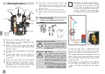 Preview for 4 page of Resol FlowSol C Installation, Operation, Commissioning Manual