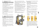 Preview for 5 page of Resol FlowSol C Installation, Operation, Commissioning Manual