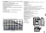 Предварительный просмотр 3 страницы Resol FlowSol XL Manual