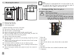 Предварительный просмотр 4 страницы Resol FlowSol XL Manual