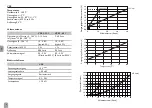 Preview for 4 page of Resol Grundfos Direct Sensors VFD Manual