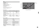 Preview for 5 page of Resol Grundfos Direct Sensors VFD Manual