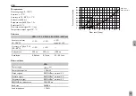 Preview for 12 page of Resol Grundfos Direct Sensors VFD Manual