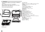 Предварительный просмотр 4 страницы Resol HKM3 Manual