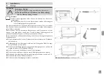 Предварительный просмотр 5 страницы Resol HKM3 Manual