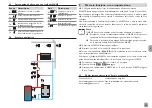 Предварительный просмотр 55 страницы Resol HKM3 Manual