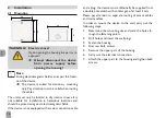 Предварительный просмотр 16 страницы Resol PSW Basic Manual