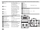 Предварительный просмотр 6 страницы Resol RCP12 Manual