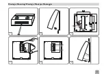 Предварительный просмотр 7 страницы Resol RCP12 Manual