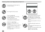 Предварительный просмотр 8 страницы Resol RCP12 Manual