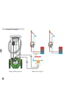 Preview for 4 page of Resol SBS 2000 Manual For The Specialised Craftsman