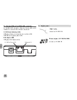 Предварительный просмотр 20 страницы Resol Vbus/LAN Manual