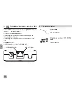 Предварительный просмотр 30 страницы Resol Vbus/LAN Manual