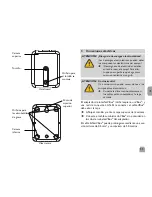 Предварительный просмотр 35 страницы Resol Vbus/LAN Manual