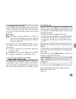 Предварительный просмотр 37 страницы Resol Vbus/LAN Manual