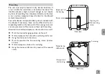 Preview for 9 page of Resol VBus/USB Manual