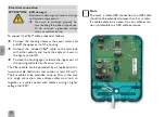 Preview for 10 page of Resol VBus/USB Manual