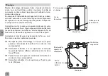 Предварительный просмотр 14 страницы Resol VBus/USB Manual