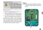 Предварительный просмотр 15 страницы Resol VBus/USB Manual