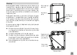 Preview for 19 page of Resol VBus/USB Manual