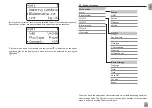 Preview for 11 page of Resol WMZ Plus Installation & Operation Manual