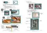 Resolution Products RE311 Mighty Mouse User Manual preview