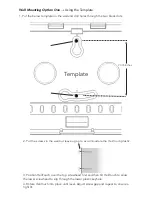 Предварительный просмотр 3 страницы Resolution Cryptix HeliTouch RE657 Manual