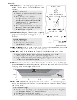 Preview for 2 page of Resolution CryptiX RE610P Series Install Manual