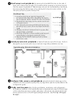 Preview for 4 page of Resolution RE6100 Install Manual