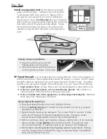 Preview for 5 page of Resolution RE6100 Install Manual