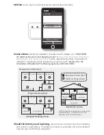 Preview for 7 page of Resolution RE6100 Install Manual