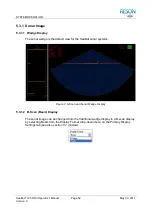 Preview for 68 page of Reson SeaBat 7125 ROV Operator'S Manual