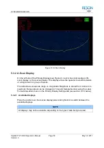 Preview for 69 page of Reson SeaBat 7125 ROV Operator'S Manual