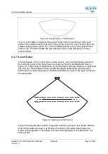 Preview for 105 page of Reson SeaBat 7125 ROV Operator'S Manual