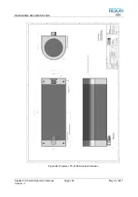 Preview for 180 page of Reson SeaBat 7125 ROV Operator'S Manual