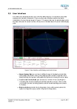 Preview for 73 page of Reson SeaBat 7125 SV2 Operator'S Manual