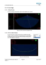 Preview for 76 page of Reson SeaBat 7125 SV2 Operator'S Manual